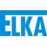 Elka (65)